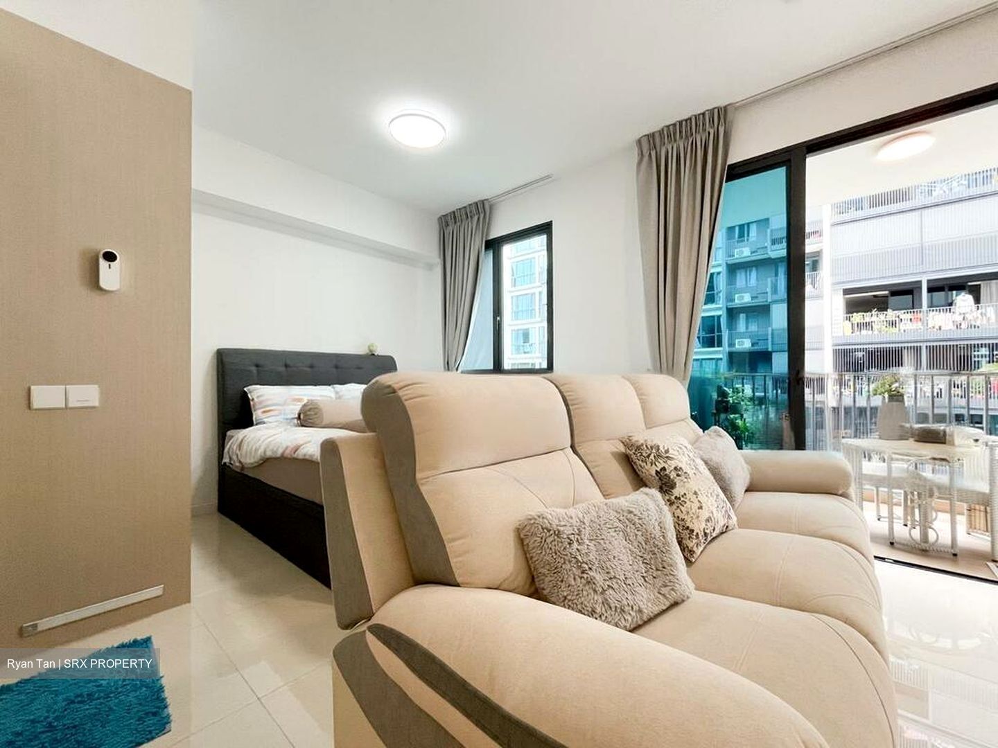 Treasure at Tampines (D18), Condominium #459258951